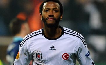 Мануэль Фернандеш, фото skysports.com