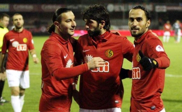 фото Getty Images