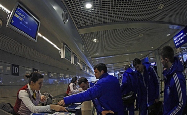 фото fcdynamo.kiev.ua