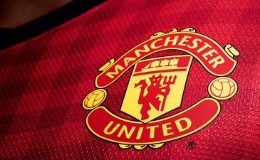 МЮ - самый дорогой спортивный клуб в мире, freshnessmag.com