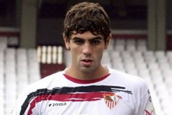 Федерико Фасио, Getty images