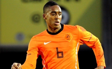 Лерой Фер, Getty Images