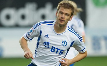 Павел Нехайчик, lenta.ru