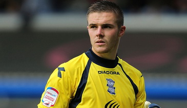 Джек Батленд, Sky Sports