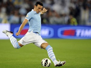 Лионель Скалони