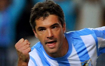 Жереми Тулалан, Getty images