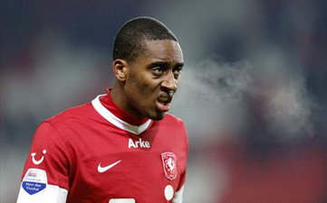 Лерой Фер, Getty images