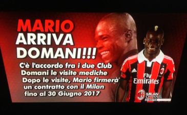 фото Getty images