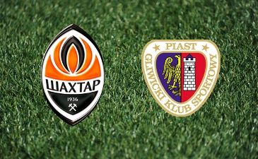 фото shakhtar.com