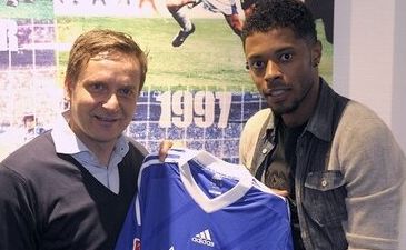 фото twitter.com