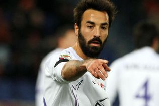 Маттиа Кассани, фото corrieredellosport.it