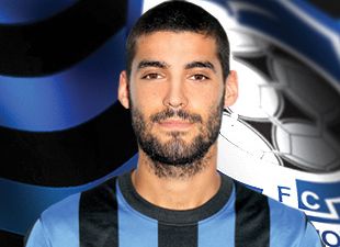 Марти Креспи, фото chernomorets.odessa.ua