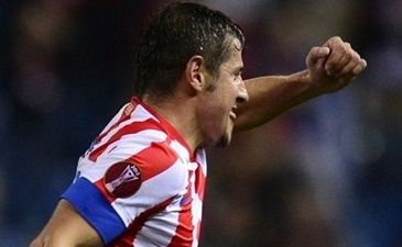 Эмре, Getty Images