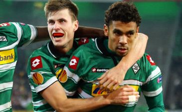 фото skysports.com