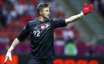 Пршемыслав Тытонь, фото sobie.pinger.p