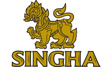 Singha остается пивным партнером МЮ