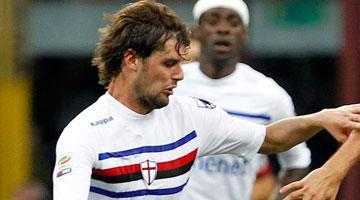 Андреа Поли, football-italia.net