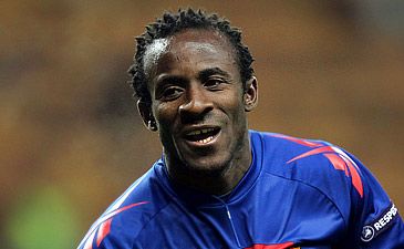 Сейду Думбия, фото google.com