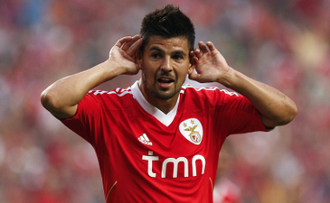 Нолито, granadacf.es