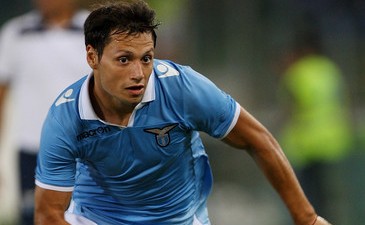 Мауро Сарате, Getty Images