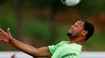 Роланду, football-italia.net