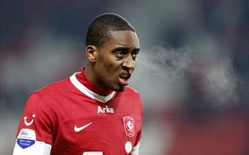 Лерой Фер, PROSHOTS