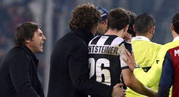 фото football-italia.net