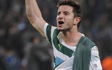 Бруно Перейринья, rtp.pt