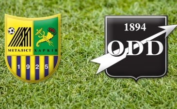 фото metalist.ua