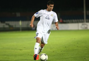 фото metallurg.donetsk.ua