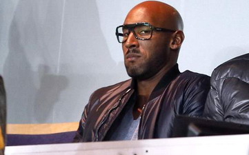 Николя Анелька, AFP