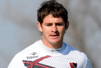 Маурисио Спердути, Getty images