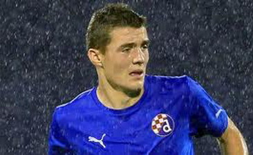 Дарко Ковачич, Getty images