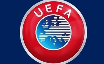 фото uefa.com
