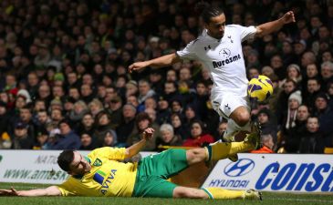 фото sportinglife.com