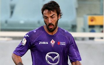 Маттиа Кассани, фото google.com