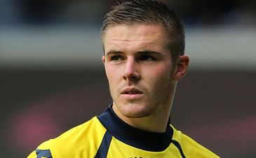 Джек Батленд, фото skysports.com