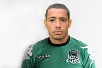 Исаэл, fckrasnodar.ru