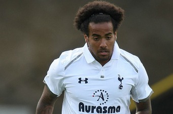 Том Хаддлстоун, skysports.com