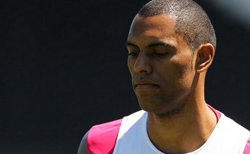 Дуглас, vasco.com.br