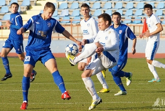 фото sctavriya.com