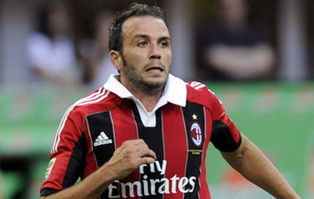 Джампаоло Паццини, Getty images