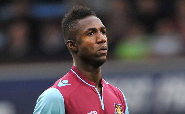 Модибо Маига, skysports.com