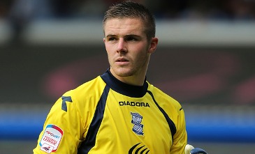 Джек Батленд, skysports.com