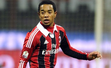 Урби Эмануэльсон, Getty images