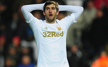 Дэнни Грэм, Getty Images