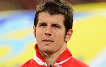 Эмре Белозоглу, Getty Images