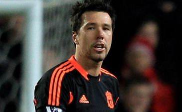 Дони, фото skysports.com