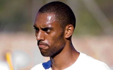 Дуглас, фото fcdnipro.ua