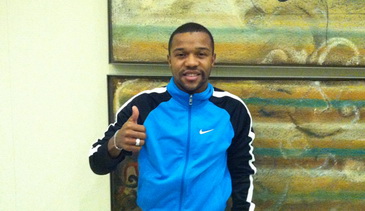 Дорлан Пабон, realbetisbalompie.es